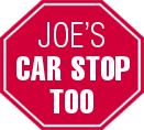 Joe's Car Stop Too Inc. - Auto Repair | Texas City, TX